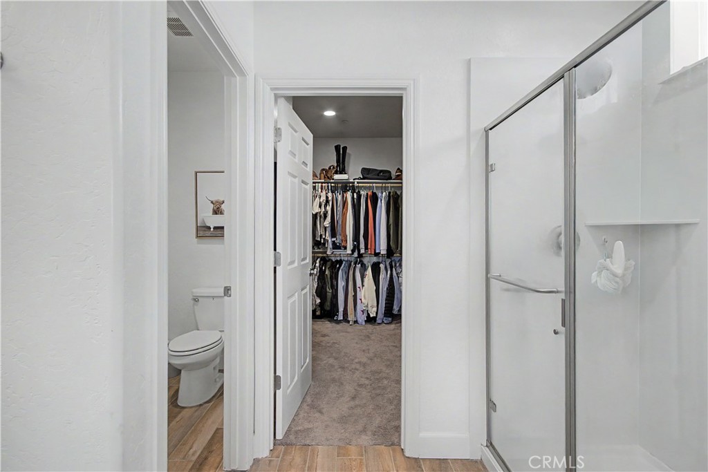 13195 Ridgewood, Chowchilla, CA 93610