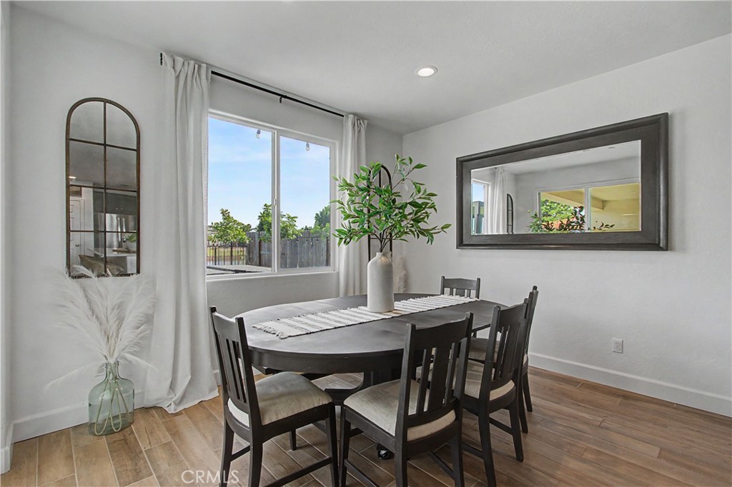 13195 Ridgewood, Chowchilla, CA 93610