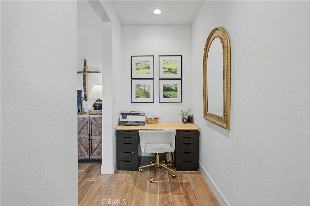 13195 Ridgewood, Chowchilla, CA 93610