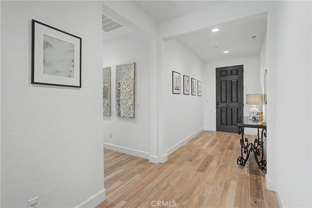 13195 Ridgewood, Chowchilla, CA 93610