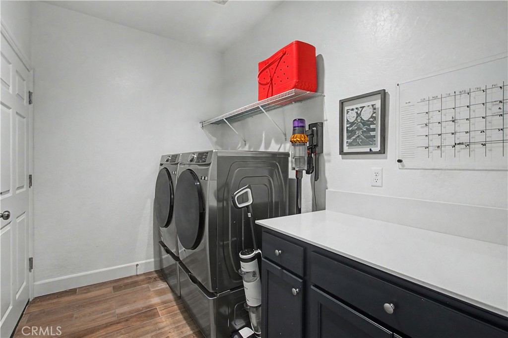 13195 Ridgewood, Chowchilla, CA 93610