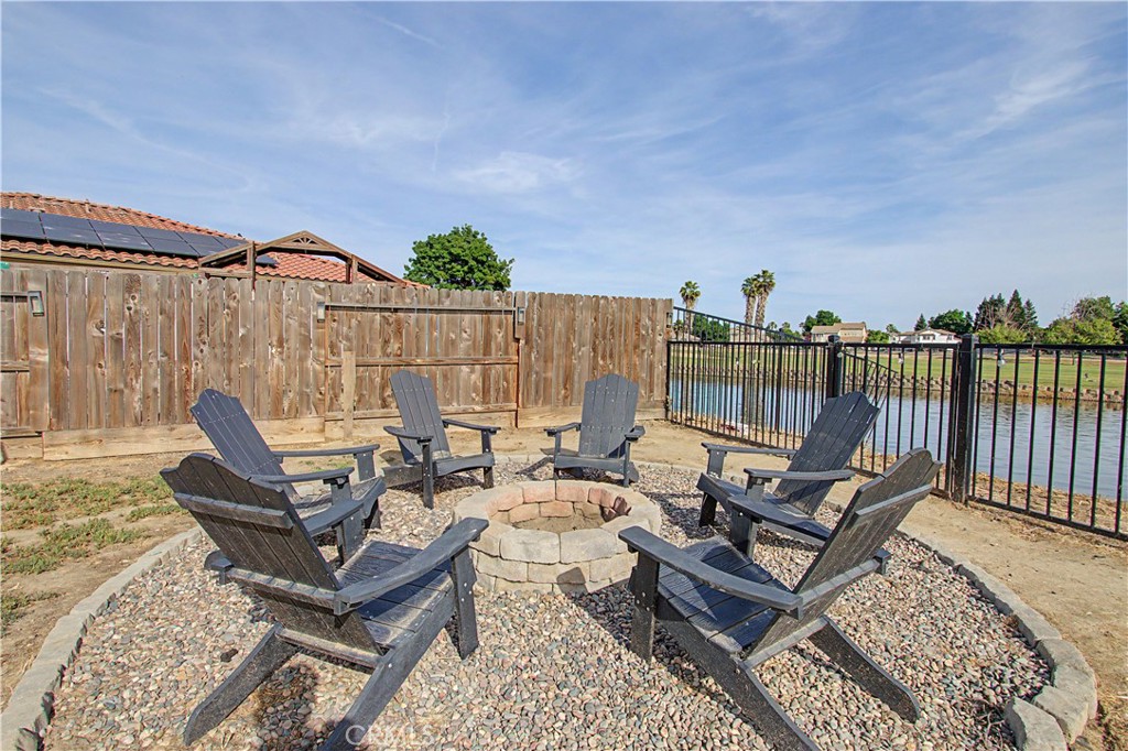 13195 Ridgewood, Chowchilla, CA 93610