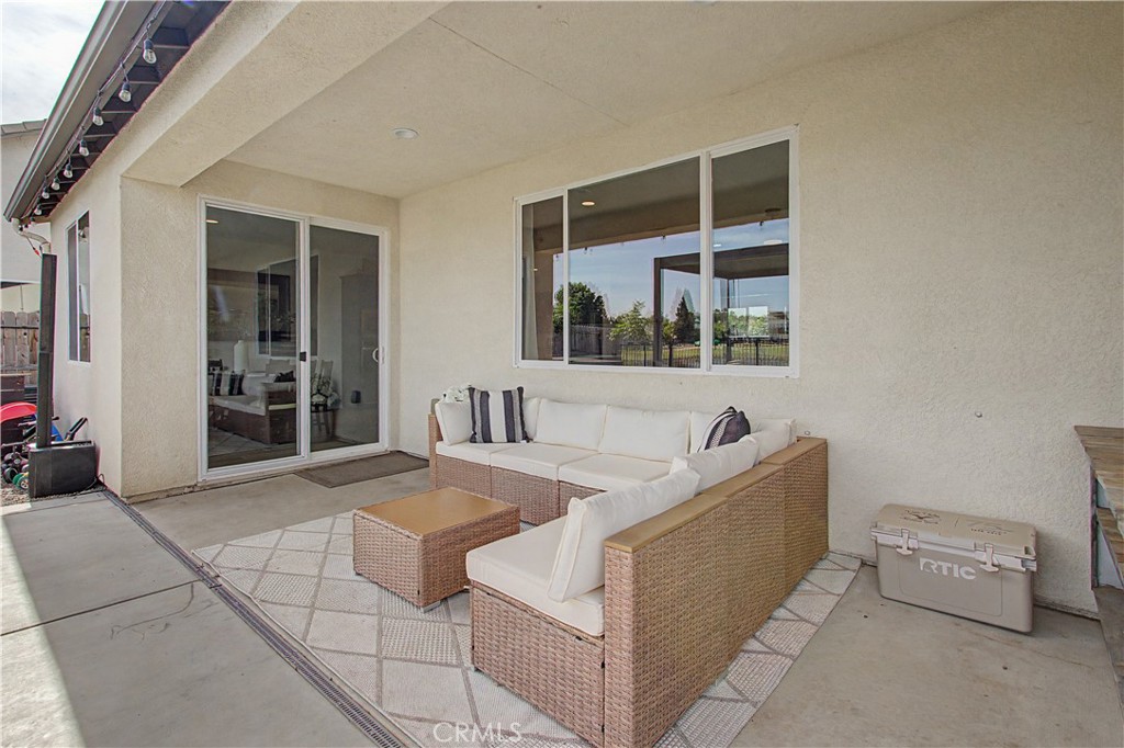 13195 Ridgewood, Chowchilla, CA 93610