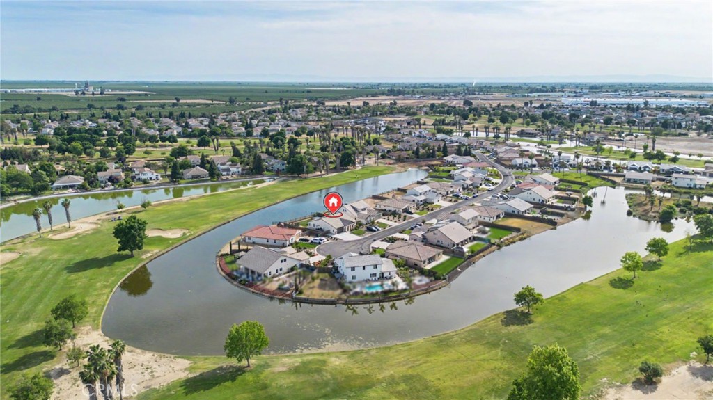 13195 Ridgewood, Chowchilla, CA 93610