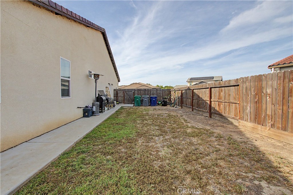 13195 Ridgewood, Chowchilla, CA 93610