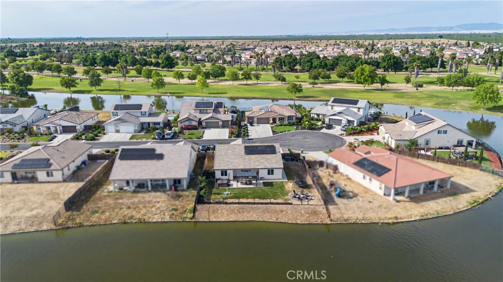 13195 Ridgewood, Chowchilla, CA 93610