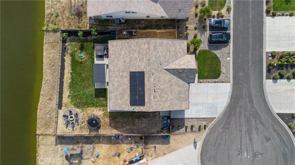 13195 Ridgewood, Chowchilla, CA 93610