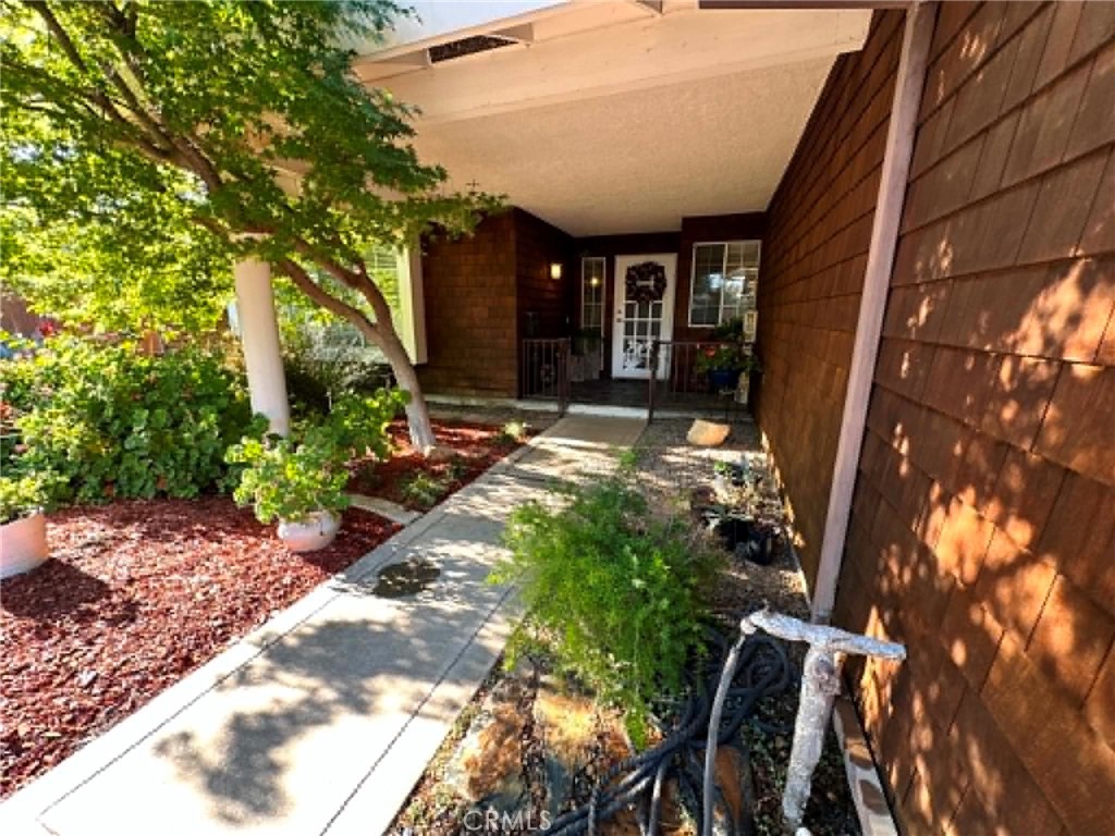 823 Rensselaer Dr, Merced, CA 95348