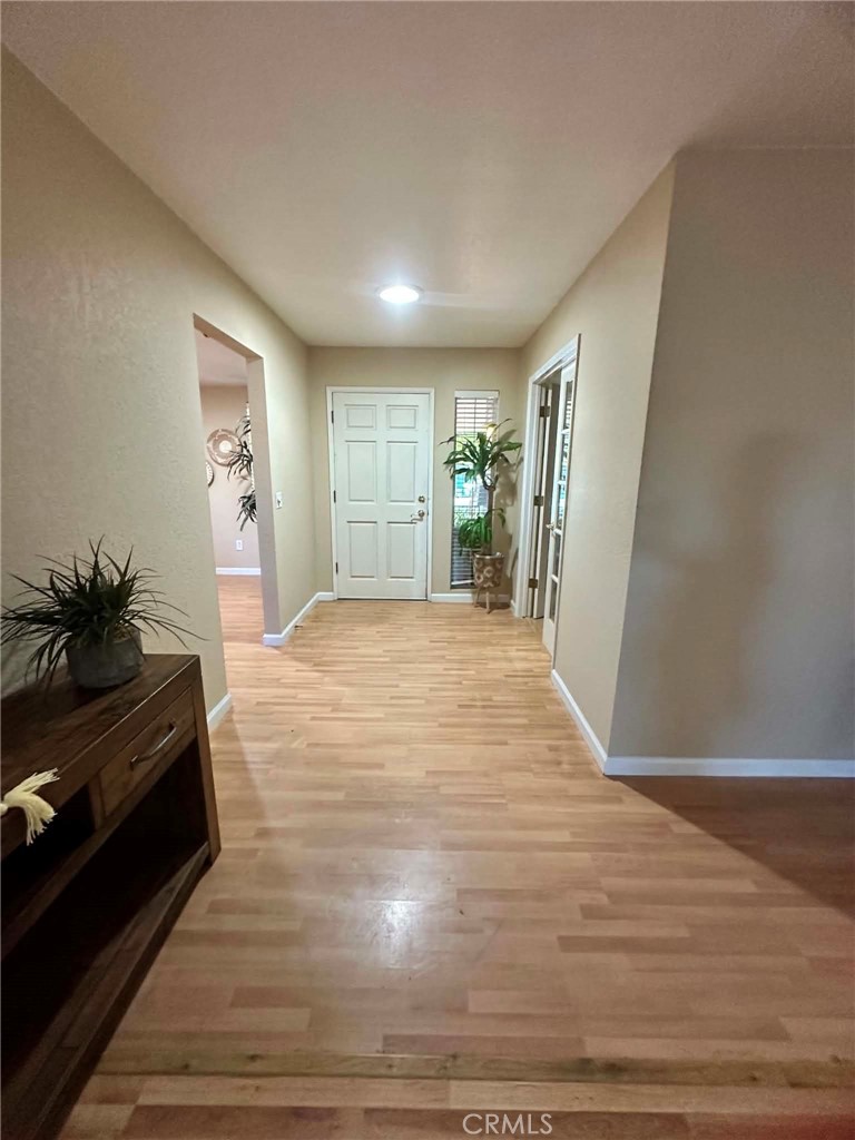 823 Rensselaer Dr, Merced, CA 95348