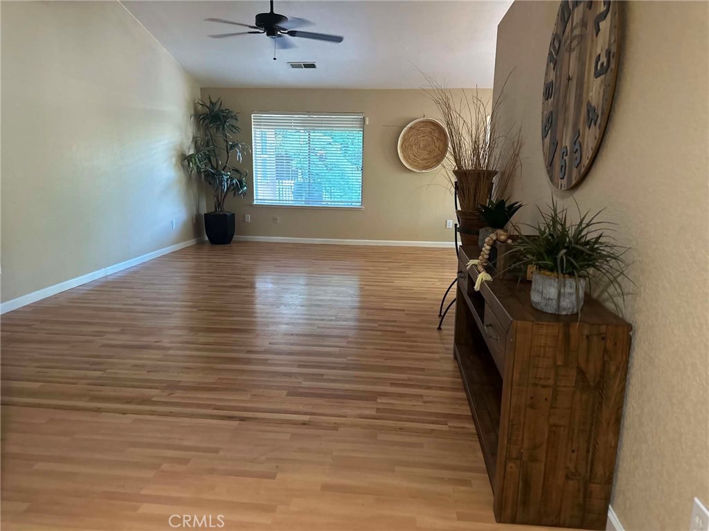 823 Rensselaer Dr, Merced, CA 95348