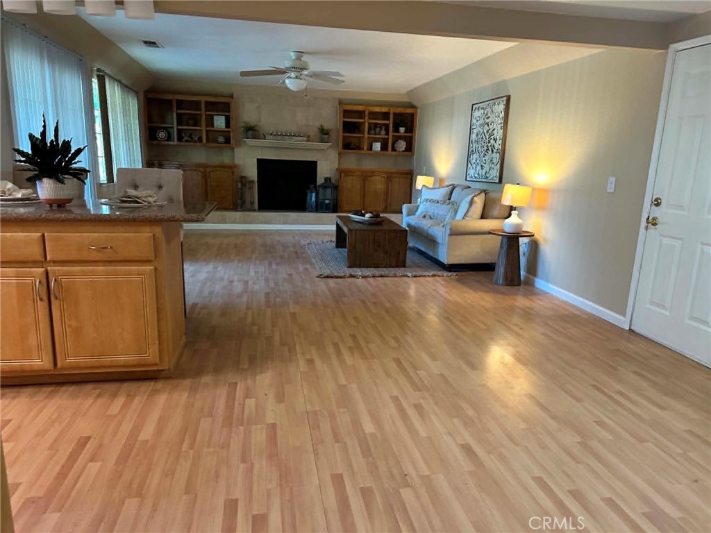823 Rensselaer Dr, Merced, CA 95348