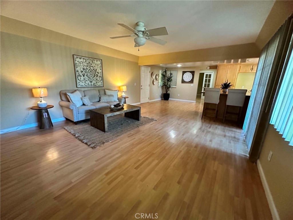 823 Rensselaer Dr, Merced, CA 95348