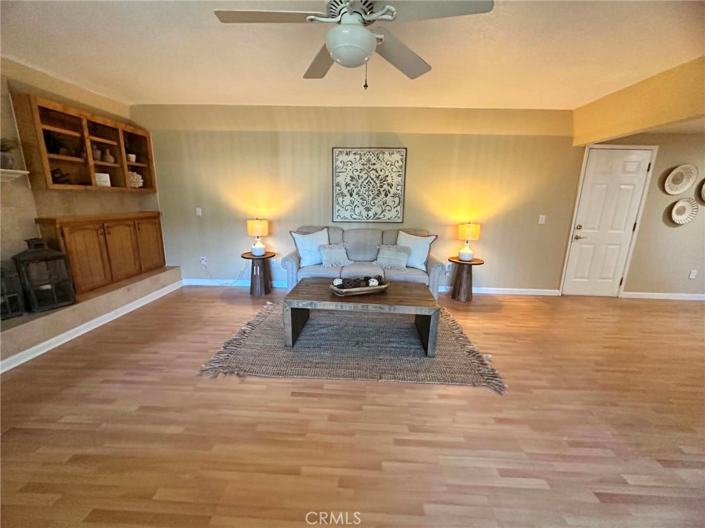 823 Rensselaer Dr, Merced, CA 95348