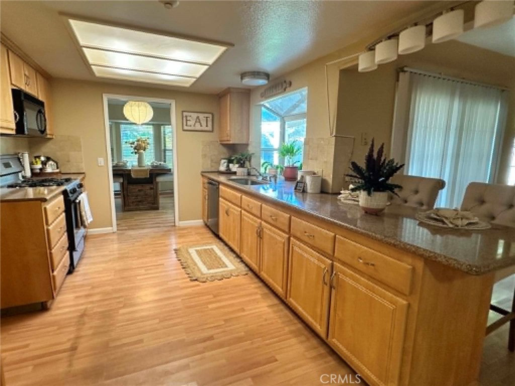 823 Rensselaer Dr, Merced, CA 95348