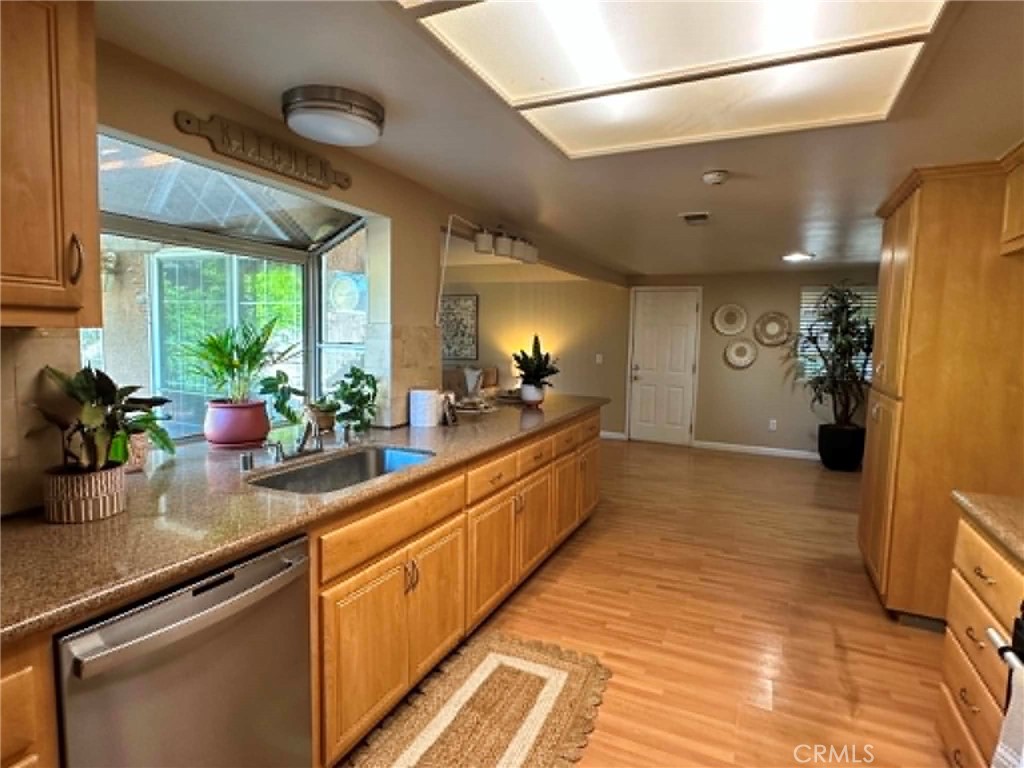 823 Rensselaer Dr, Merced, CA 95348