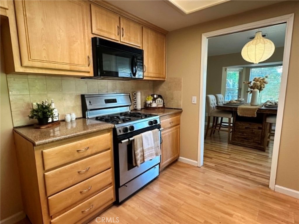 823 Rensselaer Dr, Merced, CA 95348