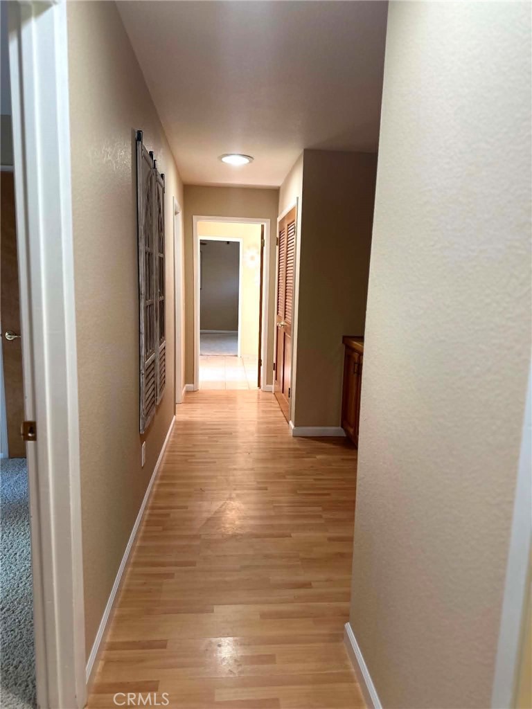 823 Rensselaer Dr, Merced, CA 95348
