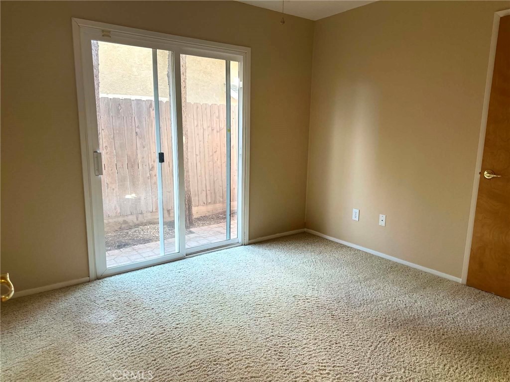 823 Rensselaer Dr, Merced, CA 95348