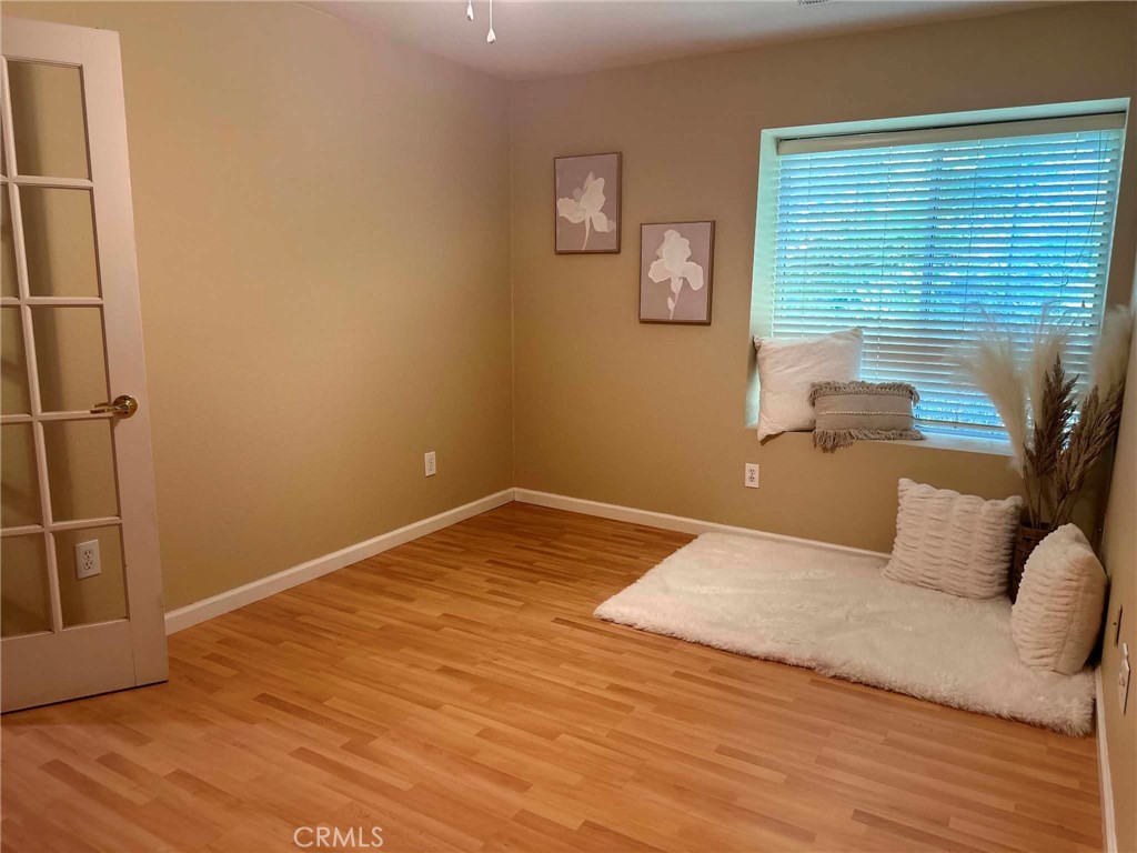 823 Rensselaer Dr, Merced, CA 95348