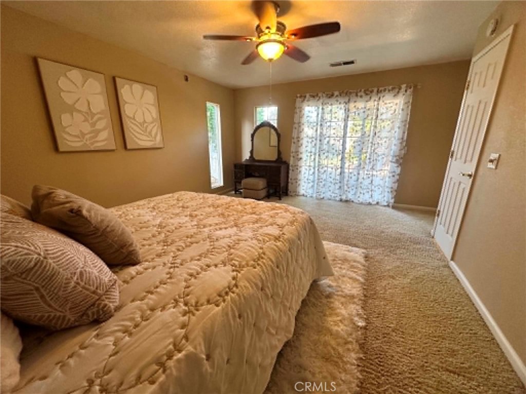 823 Rensselaer Dr, Merced, CA 95348