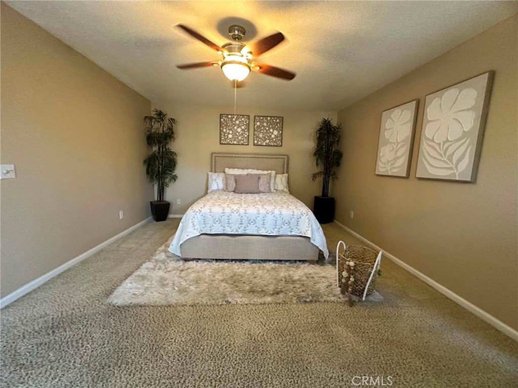 823 Rensselaer Dr, Merced, CA 95348