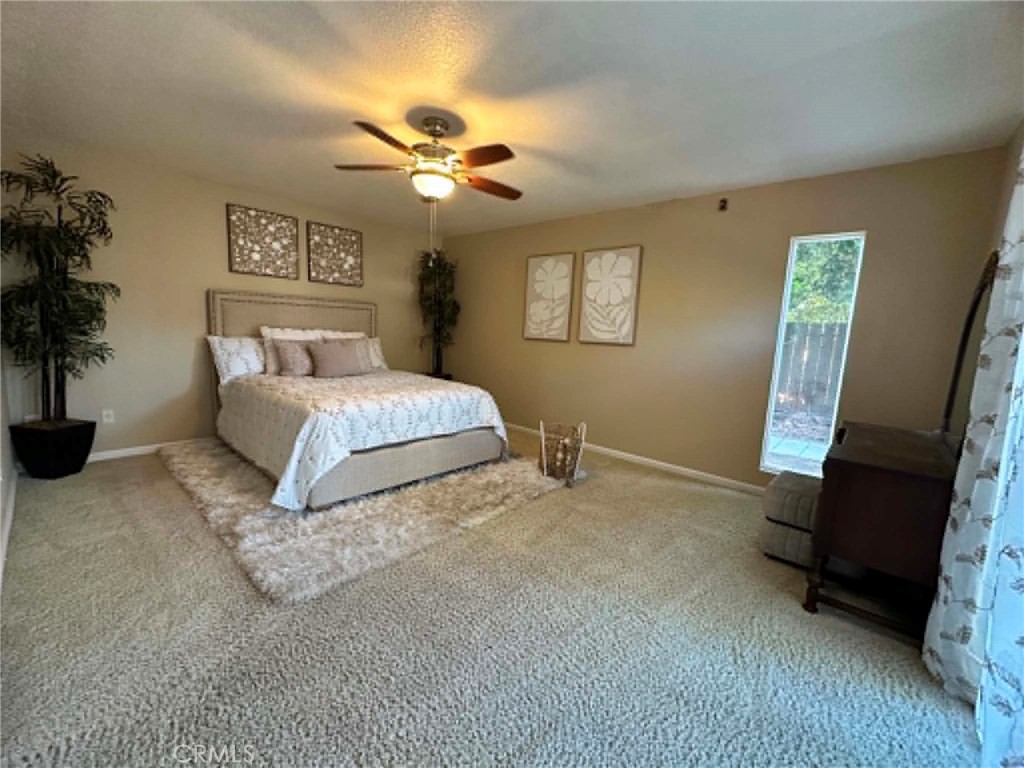 823 Rensselaer Dr, Merced, CA 95348