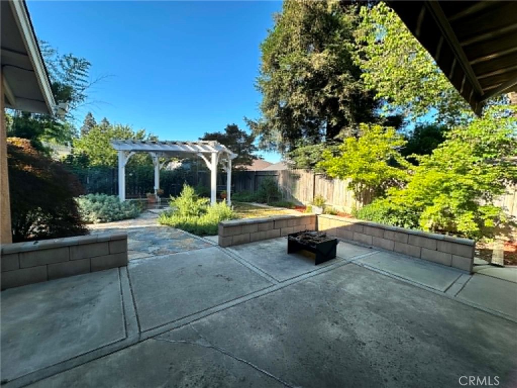 823 Rensselaer Dr, Merced, CA 95348