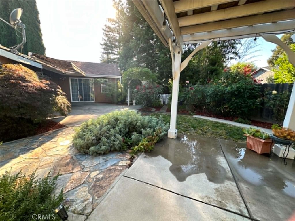 823 Rensselaer Dr, Merced, CA 95348