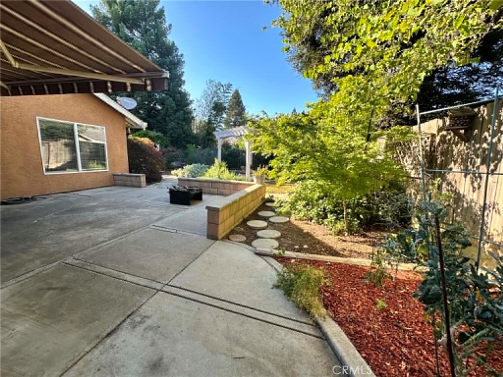 823 Rensselaer Dr, Merced, CA 95348
