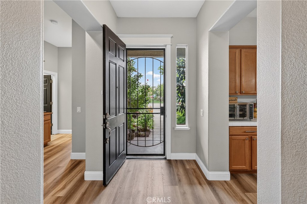 850 Sandstone Way, Atwater, CA 95301