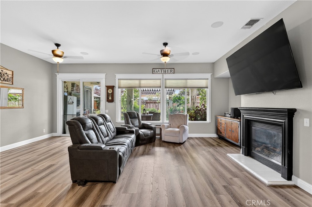 850 Sandstone Way, Atwater, CA 95301