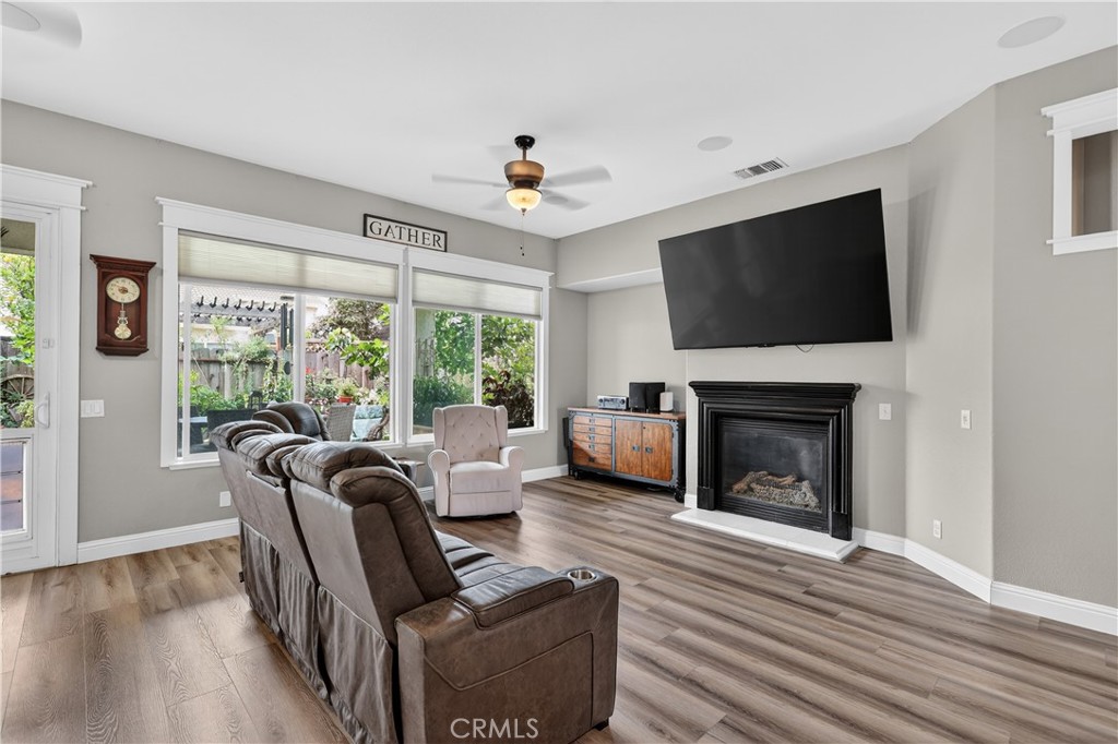 850 Sandstone Way, Atwater, CA 95301