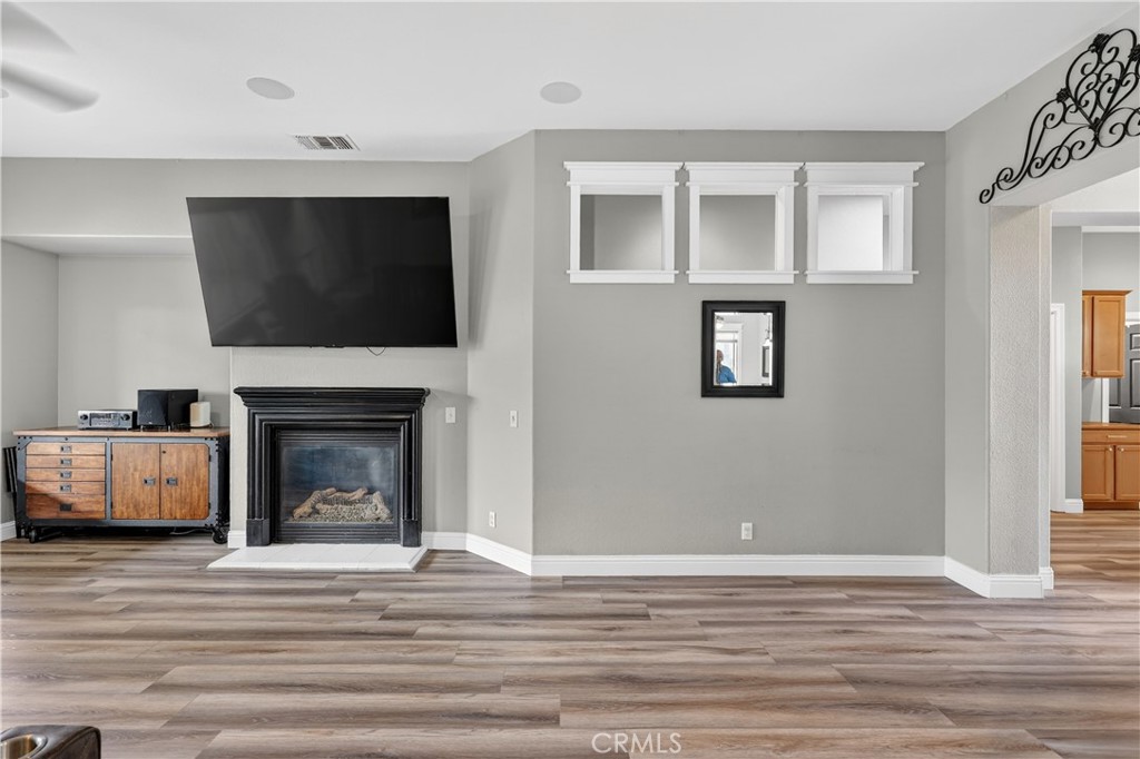 850 Sandstone Way, Atwater, CA 95301