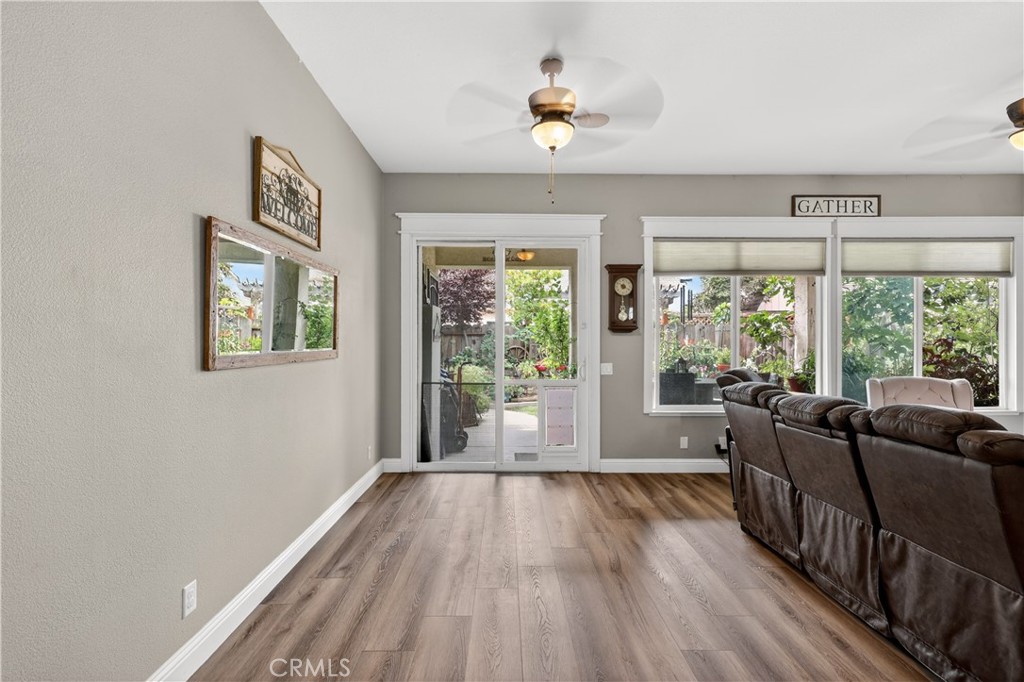 850 Sandstone Way, Atwater, CA 95301