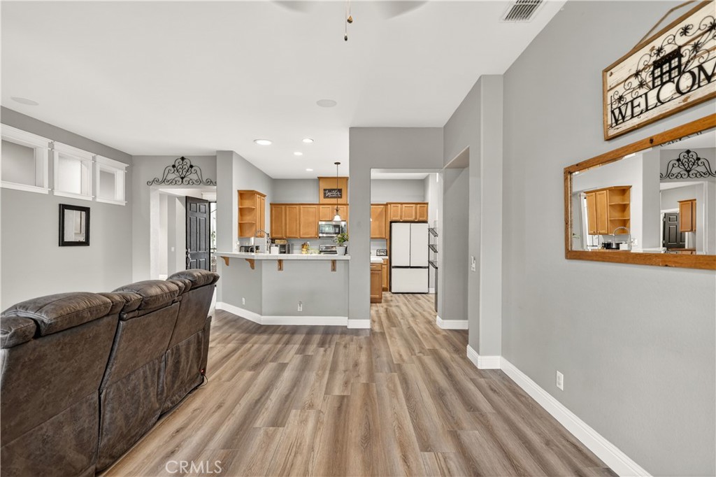 850 Sandstone Way, Atwater, CA 95301