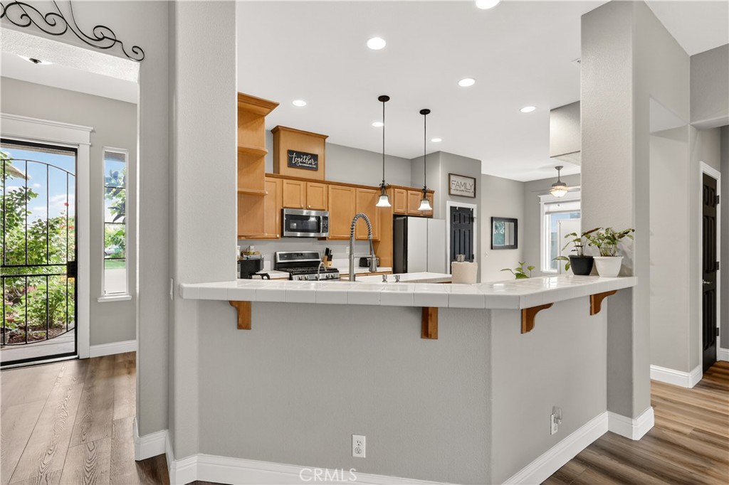 850 Sandstone Way, Atwater, CA 95301
