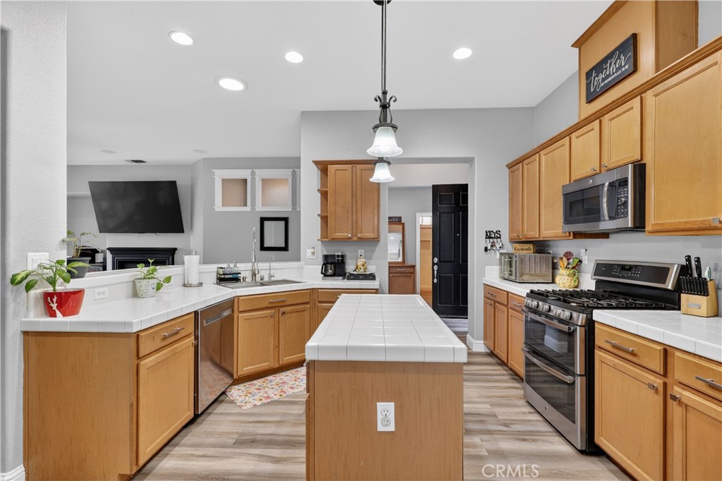 850 Sandstone Way, Atwater, CA 95301