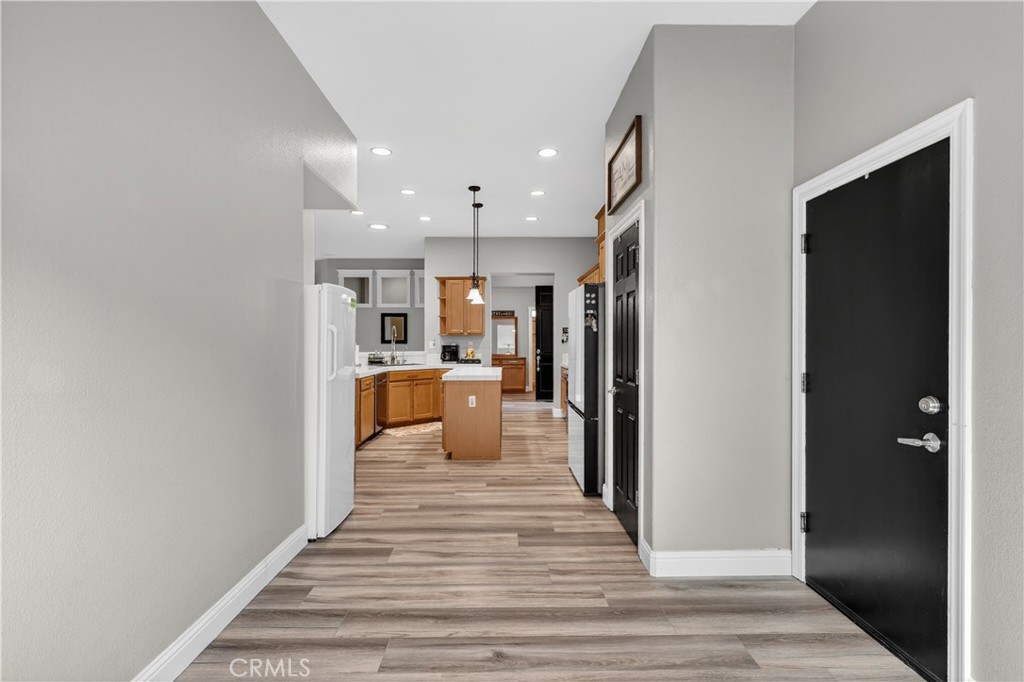 850 Sandstone Way, Atwater, CA 95301