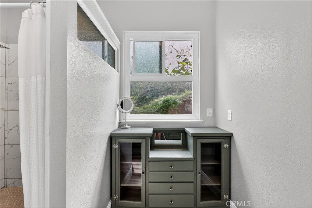 850 Sandstone Way, Atwater, CA 95301