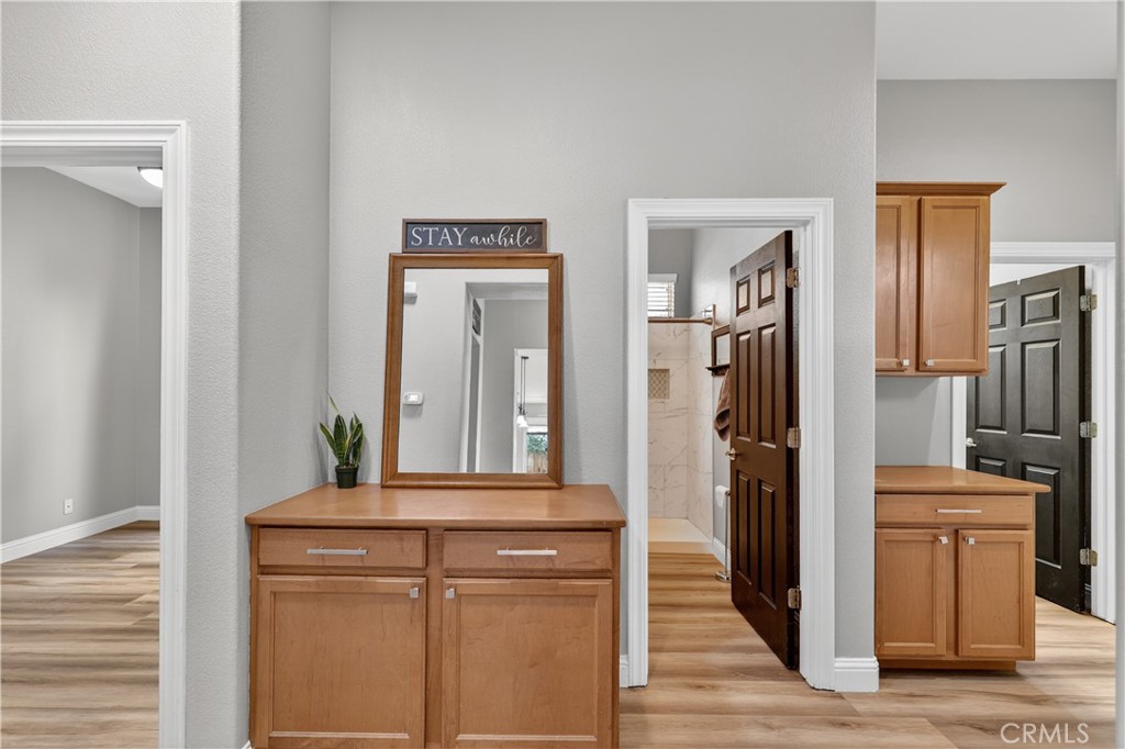 850 Sandstone Way, Atwater, CA 95301