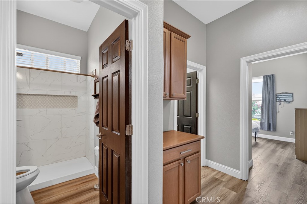 850 Sandstone Way, Atwater, CA 95301