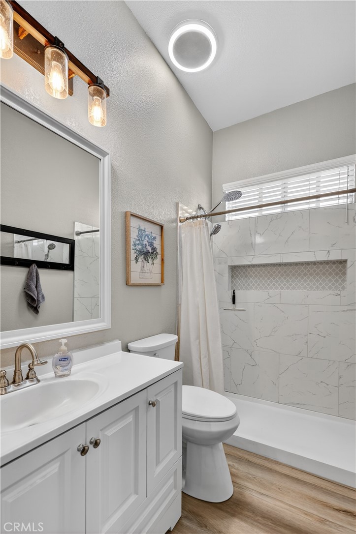 850 Sandstone Way, Atwater, CA 95301