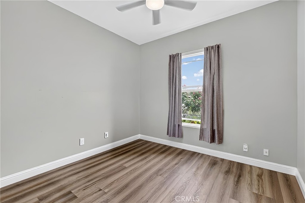 850 Sandstone Way, Atwater, CA 95301