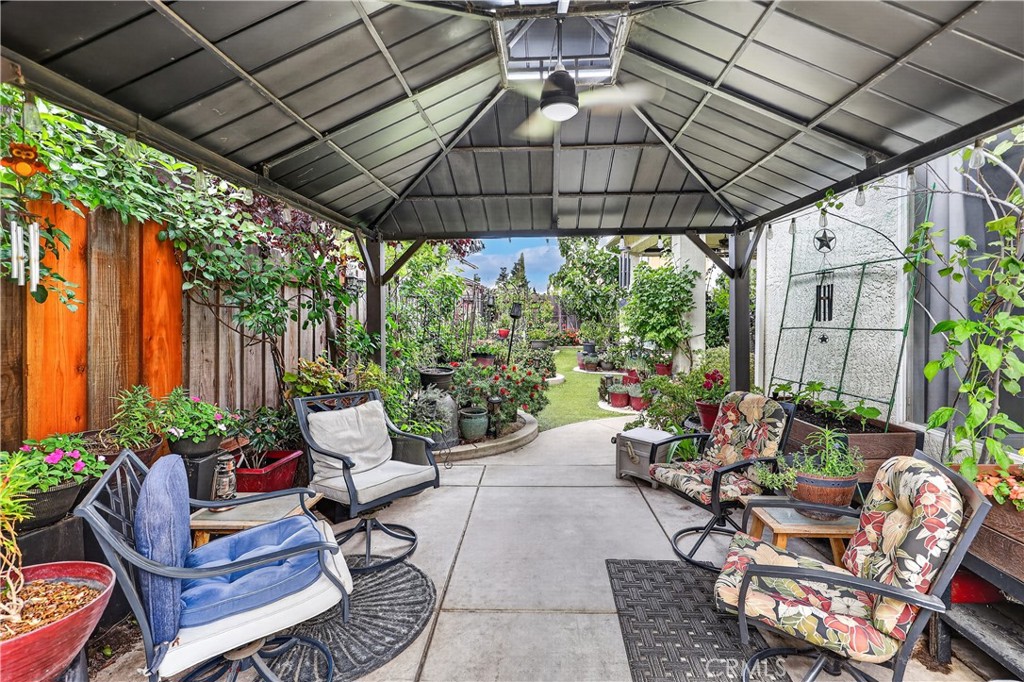 850 Sandstone Way, Atwater, CA 95301