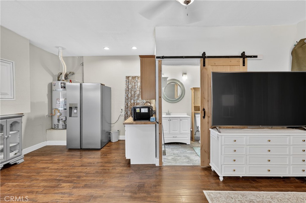 850 Sandstone Way, Atwater, CA 95301