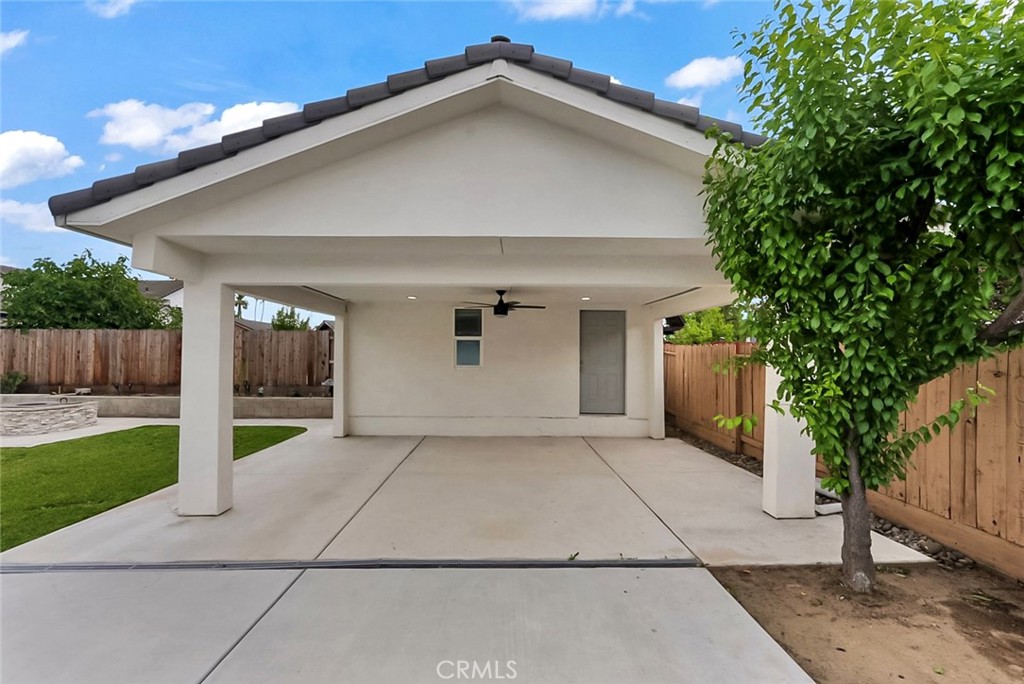 3716 Georgeann, Ceres, CA 95307