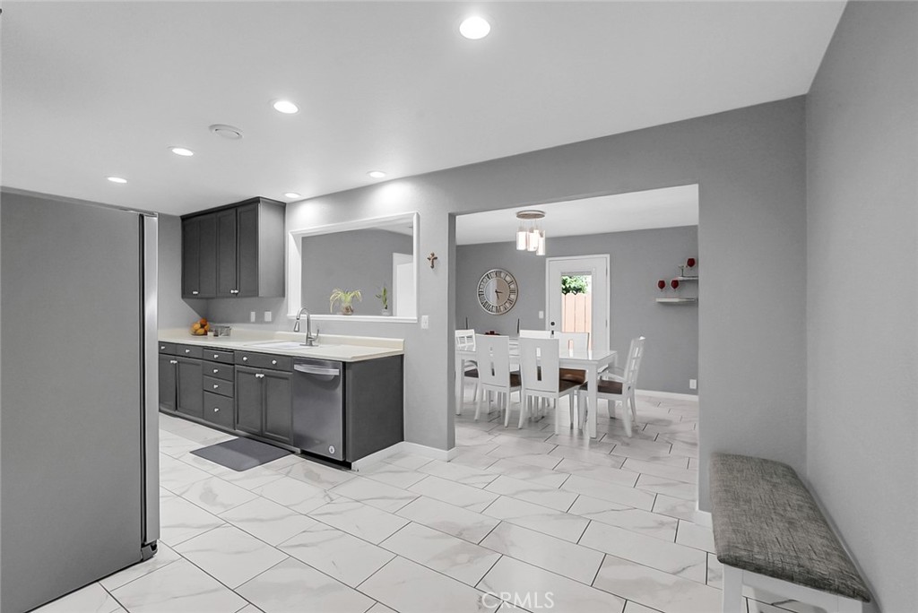 3716 Georgeann, Ceres, CA 95307