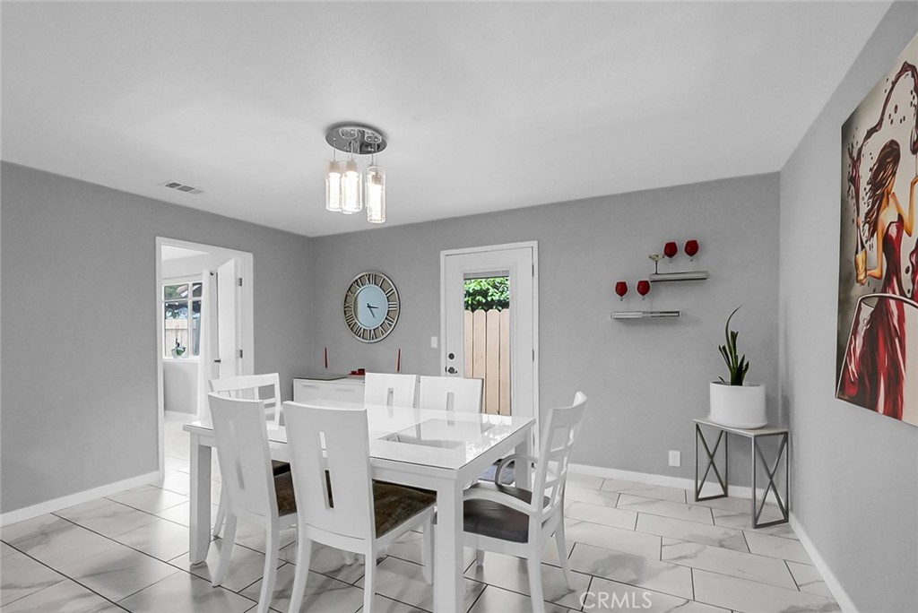 3716 Georgeann, Ceres, CA 95307