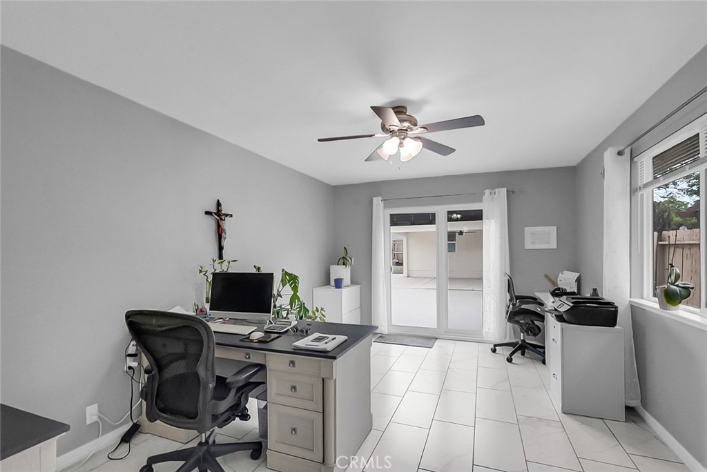 3716 Georgeann, Ceres, CA 95307