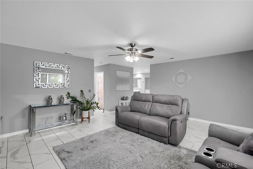 3716 Georgeann, Ceres, CA 95307